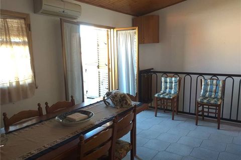 Villa i Roccalumera, Messina, Roccalumera - € 149 000 | Ref: 23 - foto 9