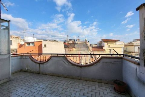 Villa i Roccalumera, Messina, Roccalumera - € 149 000 | Ref: 23 - foto 10
