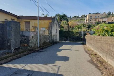 Villa a Mascali, Catania, Mascali - € 95.000 | Ref: 20 - foto 2