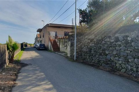 Villa a Mascali, Catania, Mascali - € 95.000 | Ref: 20 - foto 3