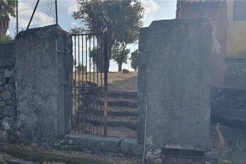 Villa a Mascali, Catania, Mascali - € 95.000 | Ref: 20 - foto 4