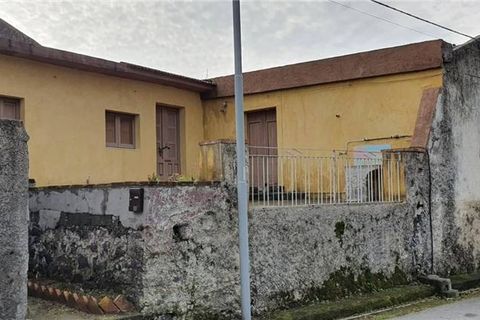 Villa a Mascali, Catania, Mascali - € 95.000 | Ref: 20 - foto 5