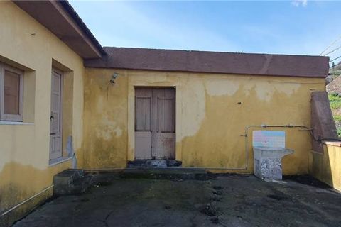 Villa a Mascali, Catania, Mascali - € 95.000 | Ref: 20 - foto 6