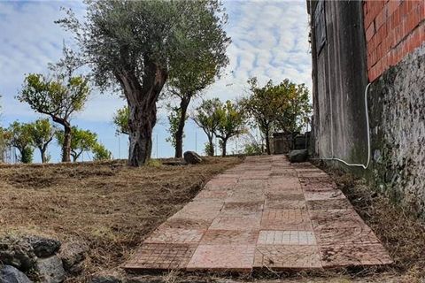 Villa a Mascali, Catania, Mascali - € 95.000 | Ref: 20 - foto 7
