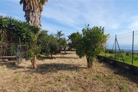 Villa a Mascali, Catania, Mascali - € 95.000 | Ref: 20 - foto 9