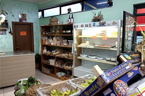 Erhvervsejendom i Catania, Catania, Catania - € 18.000 | Ref: 19 - foto 3