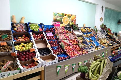 Erhvervsejendom i Catania, Catania, Catania - € 18.000 | Ref: 19 - foto 5