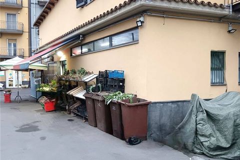 Erhvervsejendom i Catania, Catania, Catania - € 18.000 | Ref: 19 - foto 6
