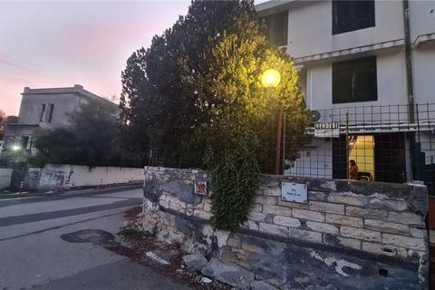 Lejlighed i Augusta, Siracusa, Augusta - € 68.000 | Ref: 18 - foto 2