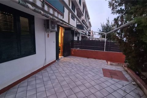 Lejlighed i Augusta, Siracusa, Augusta - € 68.000 | Ref: 18 - foto 3