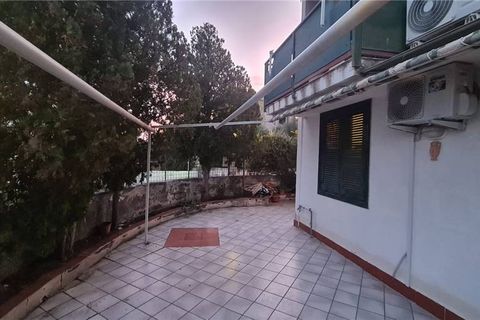 Lejlighed i Augusta, Siracusa, Augusta - € 68.000 | Ref: 18 - foto 4
