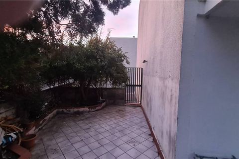 Lejlighed i Augusta, Siracusa, Augusta - € 68.000 | Ref: 18 - foto 5