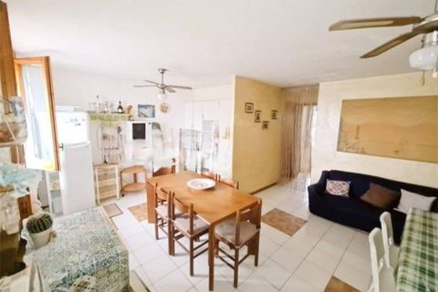 Lejlighed i Augusta, Siracusa, Augusta - € 68.000 | Ref: 18 - foto 6