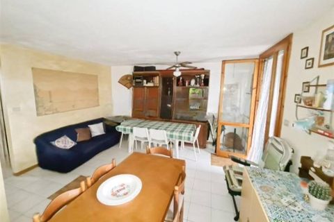 Lejlighed i Augusta, Siracusa, Augusta - € 68.000 | Ref: 18 - foto 7