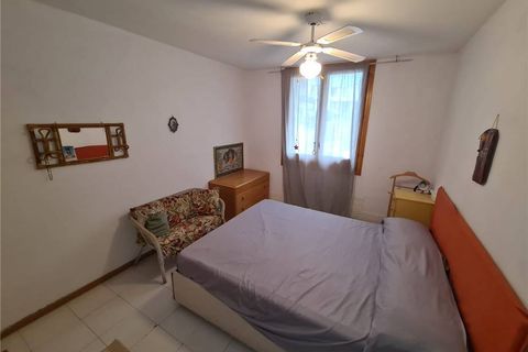 Lejlighed i Augusta, Siracusa, Augusta - € 68.000 | Ref: 18 - foto 8