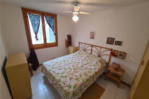 Lejlighed i Augusta, Siracusa, Augusta - € 68.000 | Ref: 18 - foto 9