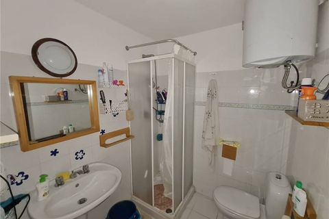 Lejlighed i Augusta, Siracusa, Augusta - € 68.000 | Ref: 18 - foto 10