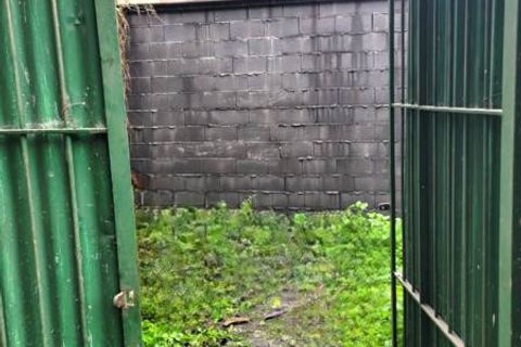 Villa a Trecastagni, Catania, Trecastagni - € 80.000 | Ref: 17 - foto 3