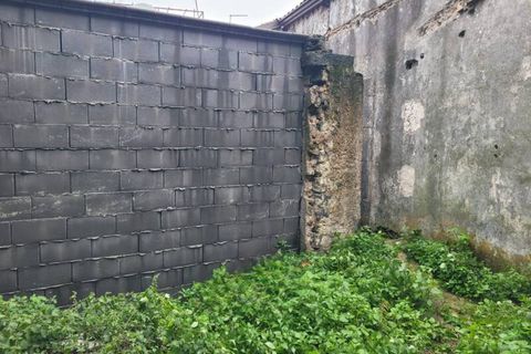 Villa a Trecastagni, Catania, Trecastagni - € 80.000 | Ref: 17 - foto 4