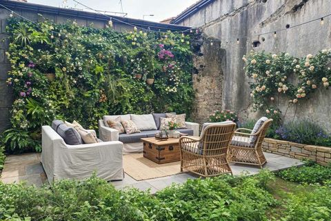 Villa a Trecastagni, Catania, Trecastagni - € 80.000 | Ref: 17 - foto 5