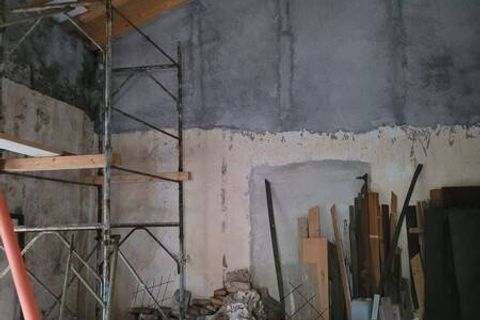 Villa a Trecastagni, Catania, Trecastagni - € 80.000 | Ref: 17 - foto 6