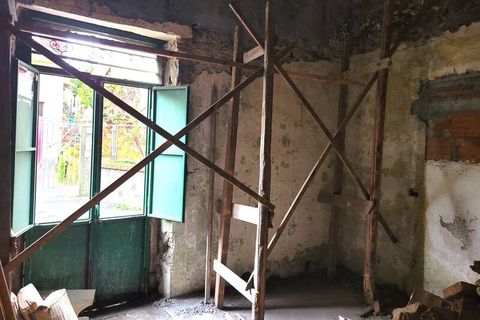 Villa a Trecastagni, Catania, Trecastagni - € 80.000 | Ref: 17 - foto 8