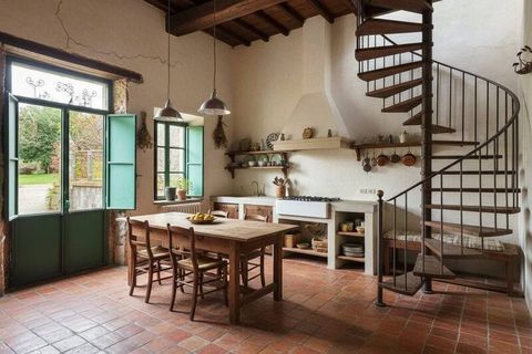 Villa a Trecastagni, Catania, Trecastagni - € 80.000 | Ref: 17 - foto 9