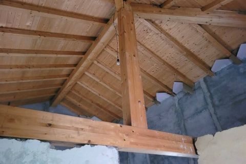 Villa a Trecastagni, Catania, Trecastagni - € 80.000 | Ref: 17 - foto 10