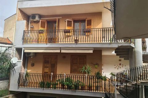 Leilighet i Acireale, Catania, Acireale - € 140 000 | Ref: 15 - foto 2