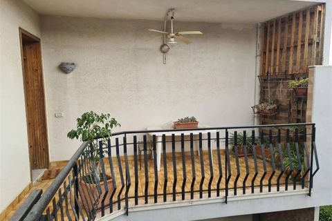 Leilighet i Acireale, Catania, Acireale - € 140 000 | Ref: 15 - foto 3