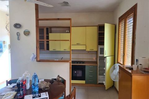 Leilighet i Acireale, Catania, Acireale - € 140 000 | Ref: 15 - foto 4