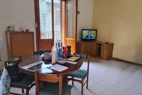 Leilighet i Acireale, Catania, Acireale - € 140 000 | Ref: 15 - foto 5