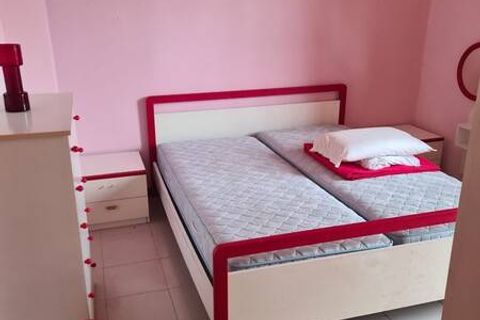 Leilighet i Acireale, Catania, Acireale - € 140 000 | Ref: 15 - foto 6