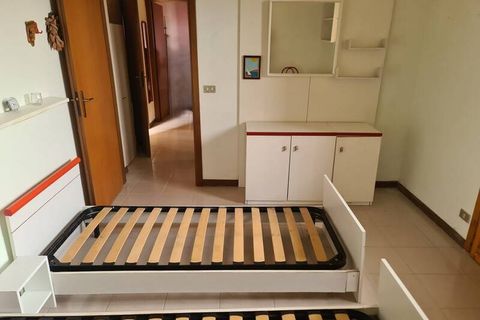 Leilighet i Acireale, Catania, Acireale - € 140 000 | Ref: 15 - foto 7