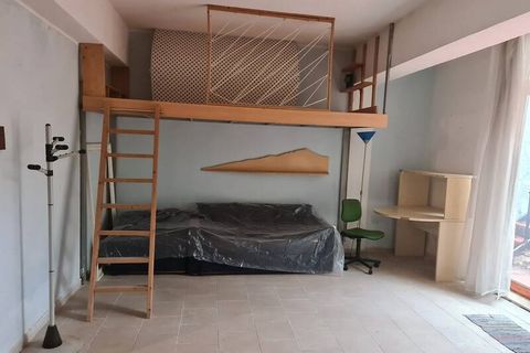 Leilighet i Acireale, Catania, Acireale - € 140 000 | Ref: 15 - foto 8