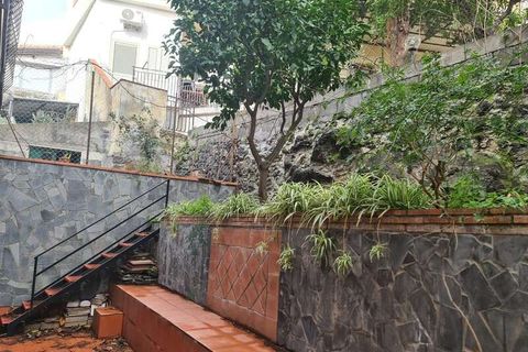 Leilighet i Acireale, Catania, Acireale - € 140 000 | Ref: 15 - foto 9