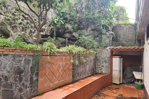 Leilighet i Acireale, Catania, Acireale - € 140 000 | Ref: 15 - foto 10