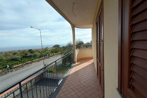 Leilighet i Acireale, Catania, Acireale - € 150 000 | Ref: 14 - foto 2