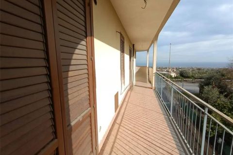 Leilighet i Acireale, Catania, Acireale - € 150 000 | Ref: 14 - foto 3