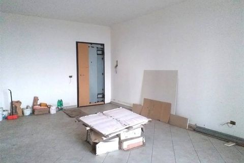 Leilighet i Acireale, Catania, Acireale - € 150 000 | Ref: 14 - foto 4