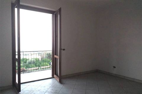 Leilighet i Acireale, Catania, Acireale - € 150 000 | Ref: 14 - foto 5