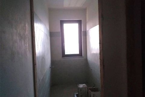 Leilighet i Acireale, Catania, Acireale - € 150 000 | Ref: 14 - foto 6