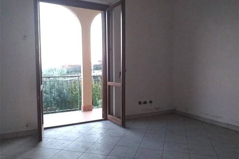 Leilighet i Acireale, Catania, Acireale - € 150 000 | Ref: 14 - foto 7