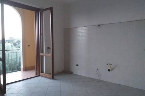 Leilighet i Acireale, Catania, Acireale - € 150 000 | Ref: 14 - foto 8