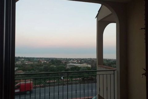 Leilighet i Acireale, Catania, Acireale - € 150 000 | Ref: 14 - foto 9