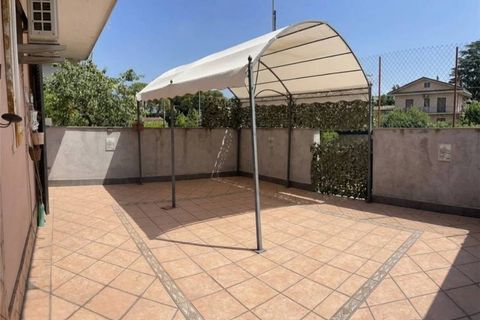 Villa - Mascalucia, Catania, Mascalucia - € 530 000 | Réf : 11 - photo 3
