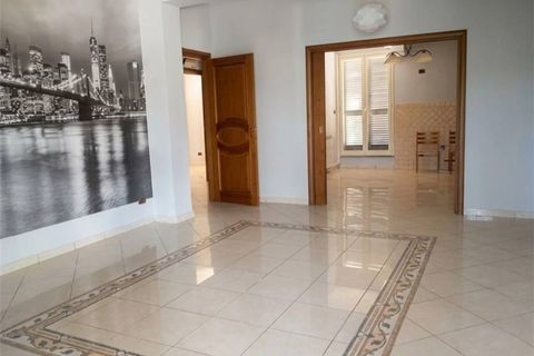 Villa - Mascalucia, Catania, Mascalucia - € 530 000 | Réf : 11 - photo 4