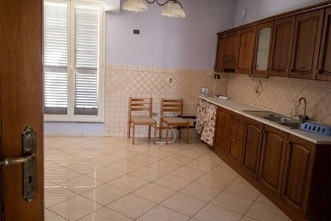 Villa - Mascalucia, Catania, Mascalucia - € 530 000 | Réf : 11 - photo 5