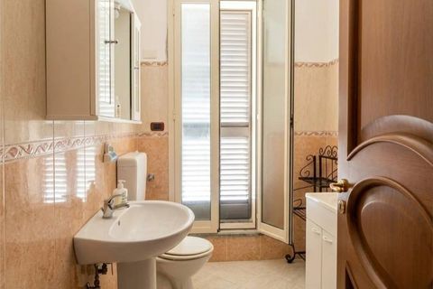 Villa - Mascalucia, Catania, Mascalucia - € 530 000 | Réf : 11 - photo 6