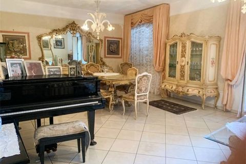 Villa - Mascalucia, Catania, Mascalucia - € 530 000 | Réf : 11 - photo 7
